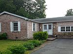 109 Westview Acres Rd, Buckhannon, WV