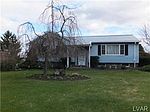 6540 Kernsville Rd, Orefield, PA