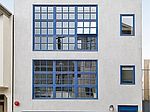 14 Glover St, San Francisco, CA