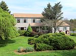 9 Militia Rd, Whitehouse Station, NJ
