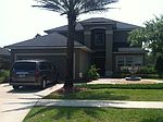 56 St Croix Is, Suwannee, FL