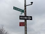 Xxx Beaumont St, Brooklyn, NY
