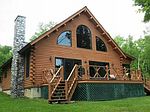 16 Porter Rd, Crystal, ME
