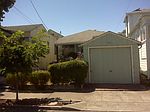 1208 Kains Ave, Berkeley, CA