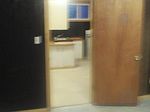 21 Havre St # 1, Boston, MA
