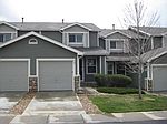 189 Montgomery Dr, Erie, CO