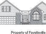 5604 Royal Pines Cir # 3, Wade, NC