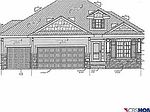 8117 Ponderosa Dr, Papillion, NE