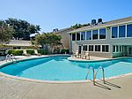 3500 Greystone Dr, Austin, TX