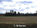 Grooms Rd, NC