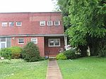 3023 Glen Ave, Baltimore, MD