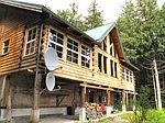 2116 Sawmill Creek Rd, Sitka, AK