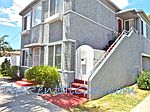 133 E 23rd St, Long Beach, CA