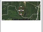 Tbd 1180 Rd, Porum, OK