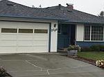 2139 Aldo Ct, Eureka, CA