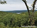 Marion County Rd# 124, Oakland, AR