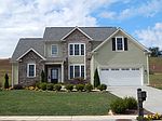 21 Lake Pointe Ct, Pamplin, VA