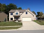 7506 Sweet Spire Dr, Fort Wayne, IN