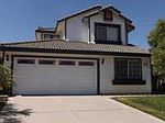 34196 Fairview Dr, Yucaipa, CA