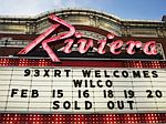 4543 N Dover St, Chicago, IL