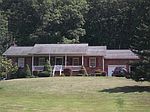 130 &131 Barkwood Rd, Rock, WV