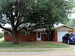 404 E 4th St, Denver City, TX