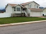 79 S 1070 E, Hyrum, UT