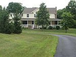 1123 Scheer Way, Collegeville, PA
