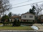 1321 Midwood Pl, Silver Spring, MD