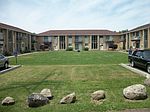 21 Camelot Dr, Columbiana, OH