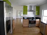 20 Vineyard St, Cambridge, MA