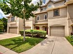11203 Ranch Road 2222 APT 403, Austin, TX