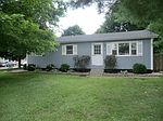 298 Cutter Ave, Coldwater, MI
