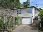 2041 SE Grant St, Astoria, OR