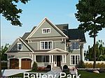 5924 Beech Ave, Bethesda, MD