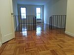4107 42nd St APT 2D, Long Island City, NY