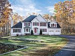 17 Mitchell Pond Rd, Windham, NH