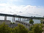 16640 Powells Cove Blvd APT 9A, Whitestone, NY