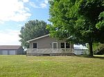 5230 E 620 S, Wolcottville, IN