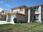 3236 Greystone Rd, San Bernardino, CA