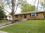 1914 Glenwood Pkwy, Golden Valley, MN