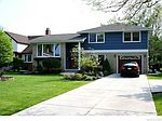 23 Calvert Blvd, Tonawanda, NY