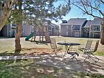 3621 Wynn Dr, Edmond, OK