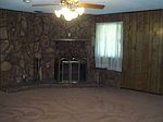 4231 Highpoint Blvd, Eight Mile, AL