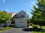 3369 Rosecroft Ln, Naperville, IL