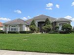 5608 Oxford Moor Blvd, Windermere, FL