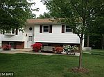 19800 Tippett Rd, Lexington Park, MD