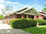735 W Losey St, Galesburg, IL