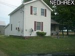 24245 Foster Rd, Litchfield, OH