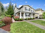 8654 230th Way NE, Redmond, WA